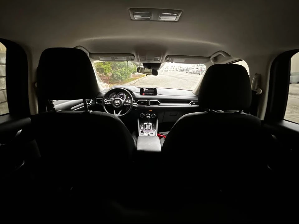 2019 Mazda CX-5 2nd Gen - Image 12 of 20