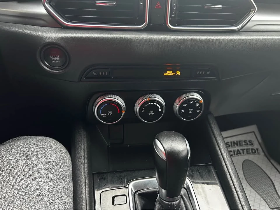 2019 Mazda CX-5 2nd Gen - Image 18 of 20
