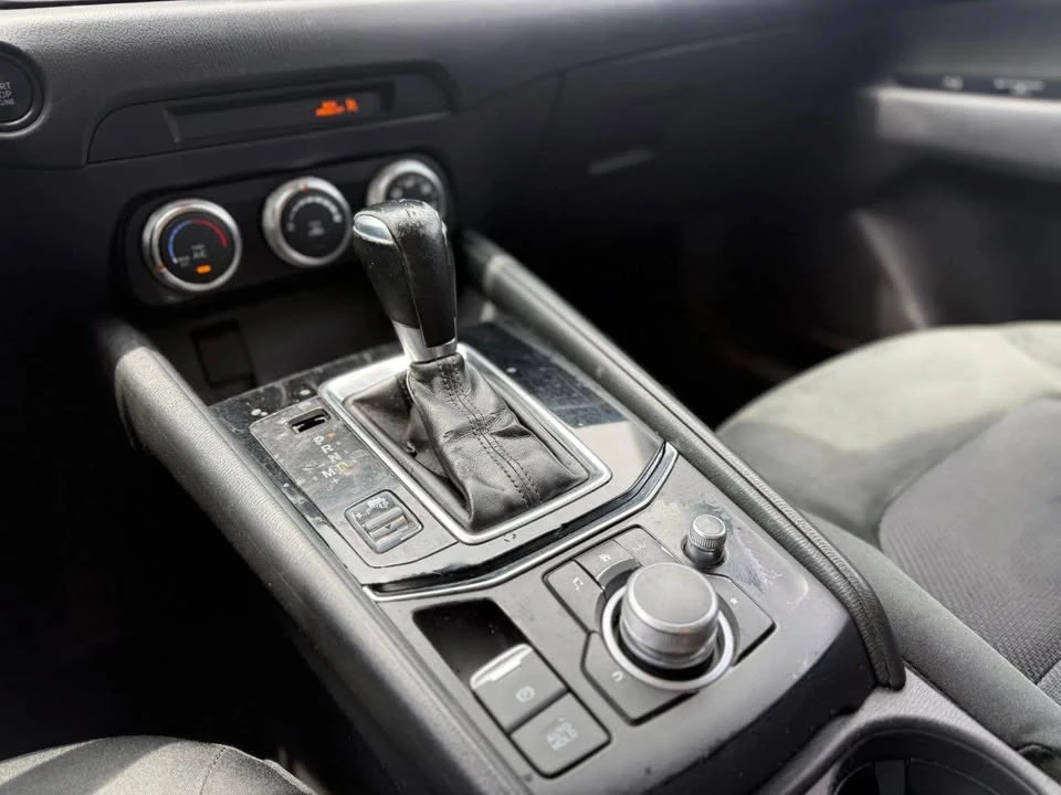 2019 Mazda CX-5 2nd Gen - Image 4 of 7