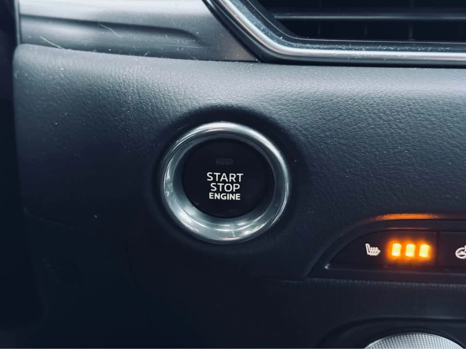 2019 Mazda CX-5 2nd Gen - Image 15 of 18