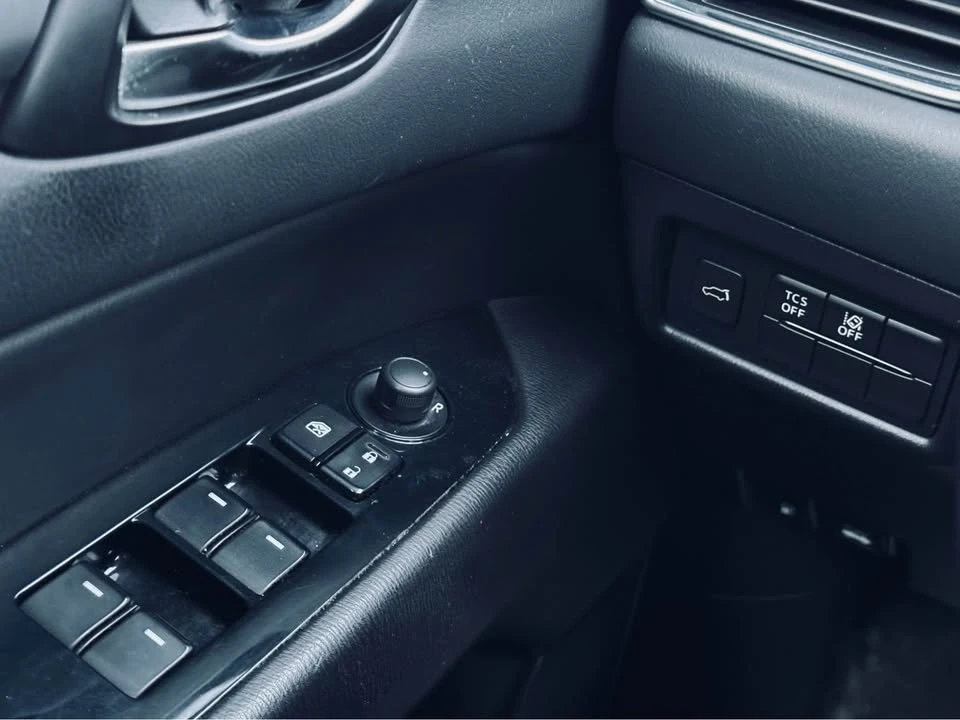 2019 Mazda CX-5 2nd Gen - Image 18 of 18
