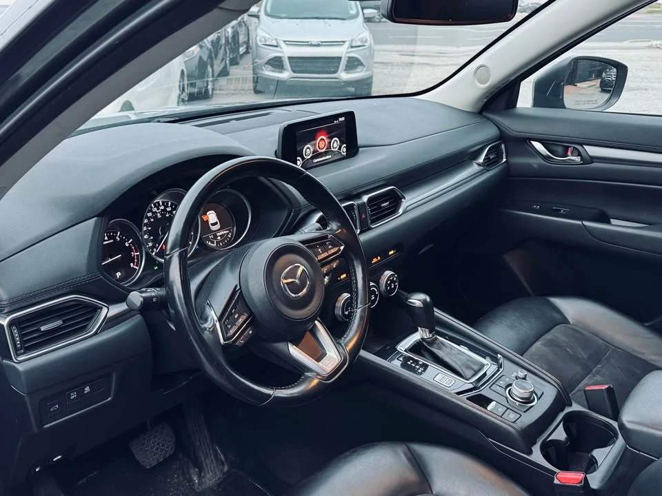 2019 Mazda CX-5 2nd Gen - Image 6 of 18