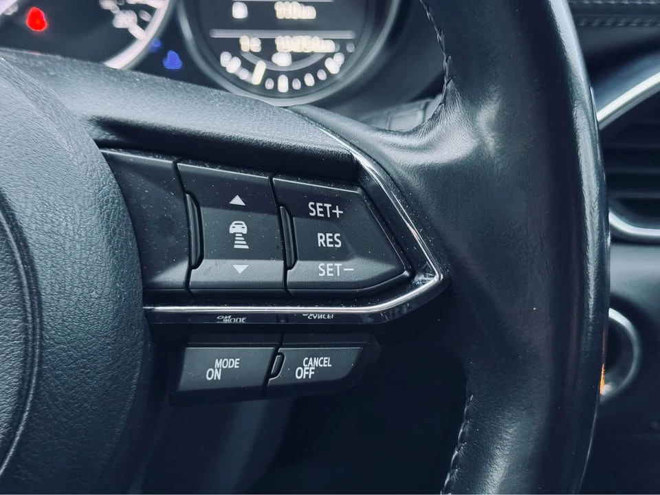 2019 Mazda CX-5 2nd Gen - Image 16 of 18