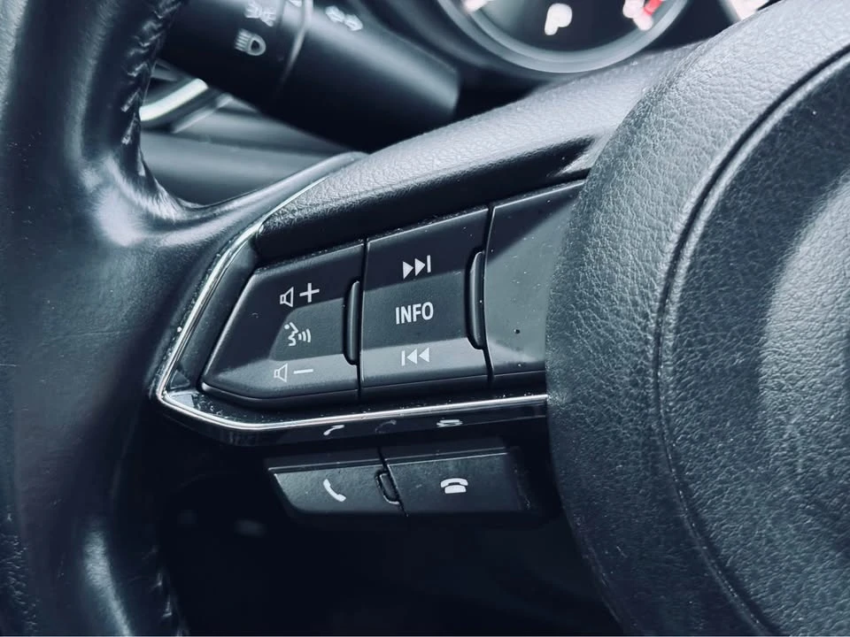 2019 Mazda CX-5 2nd Gen - Image 17 of 18