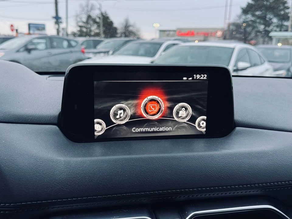 2019 Mazda CX-5 2nd Gen - Image 12 of 18