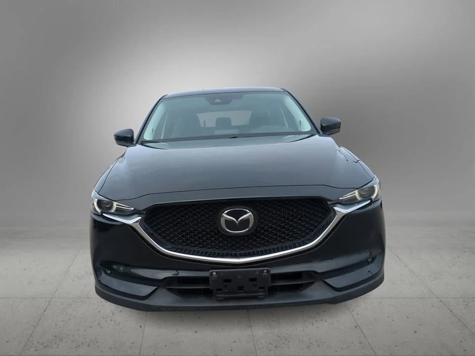 2019 Mazda CX-5 2nd Gen - Image 3 of 15