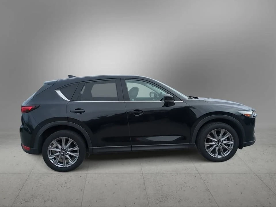 2019 Mazda CX-5 2nd Gen - Image 8 of 15