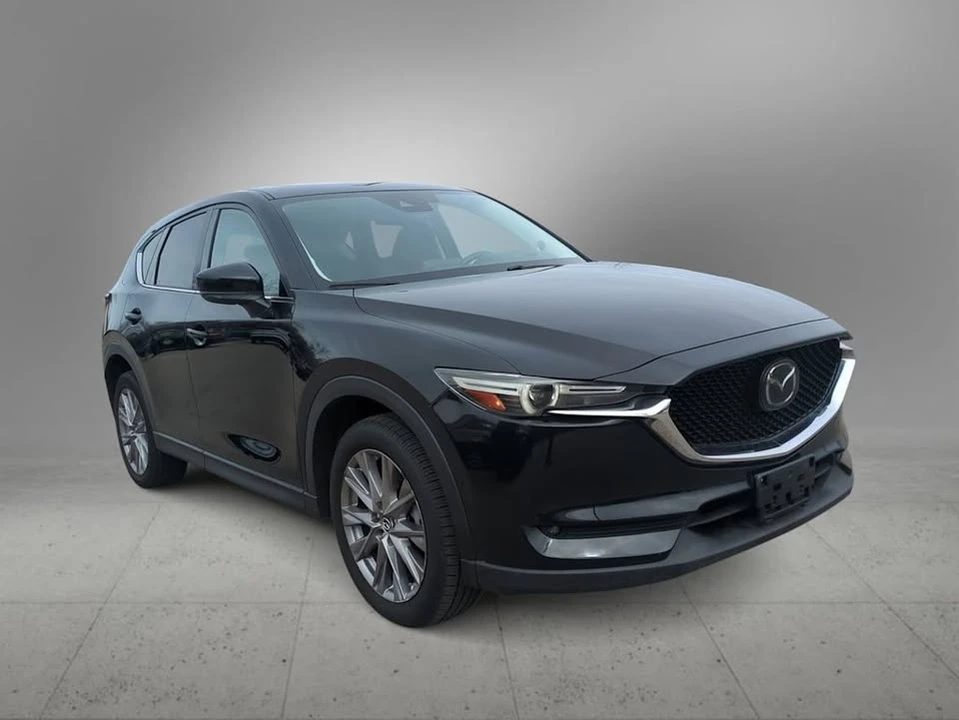 2019 Mazda CX-5 2nd Gen - Image 2 of 15