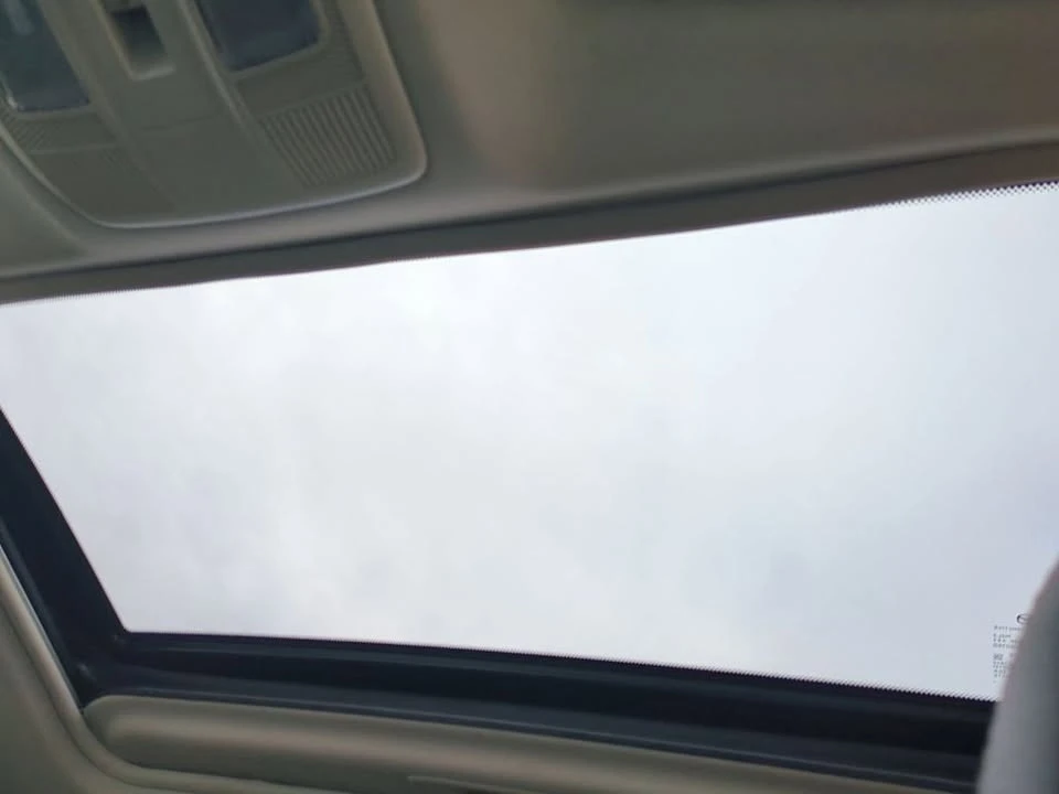 2019 Mazda CX-5 2nd Gen - Image 12 of 15