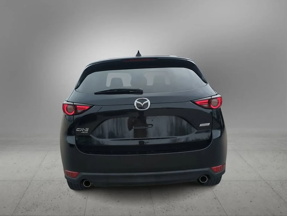 2019 Mazda CX-5 2nd Gen - Image 6 of 15