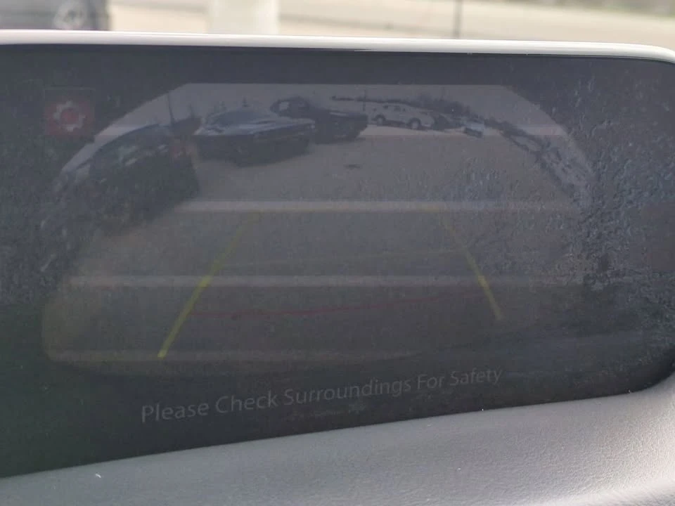 2019 Mazda CX-5 2nd Gen - Image 14 of 15