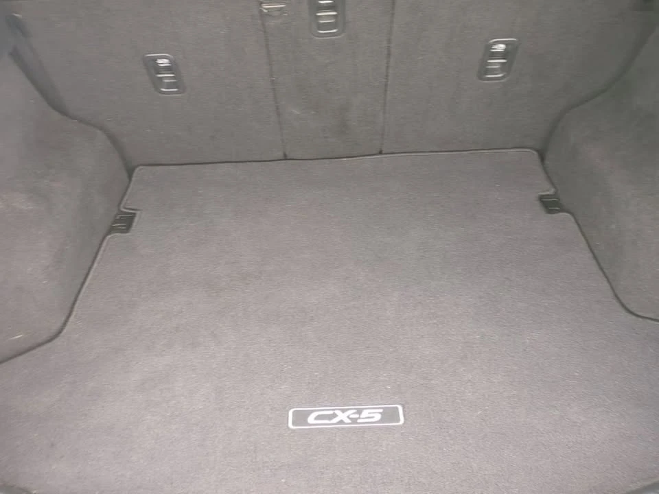 2019 Mazda CX-5 2nd Gen - Image 15 of 15