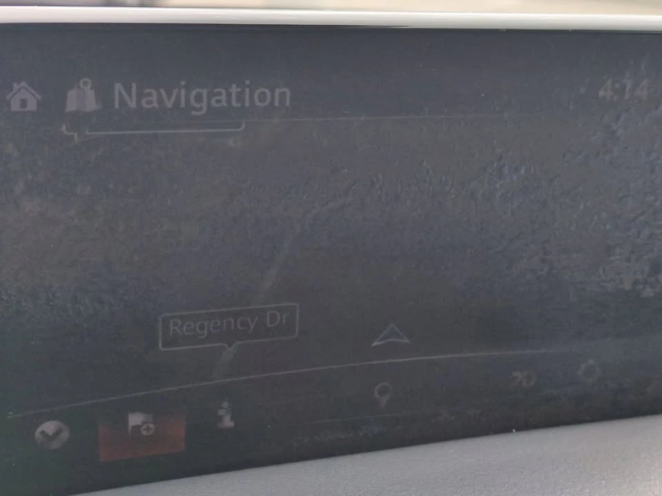 2019 Mazda CX-5 2nd Gen - Image 13 of 15