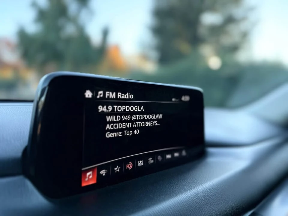 2019 Mazda CX-5 2nd Gen - Image 14 of 19
