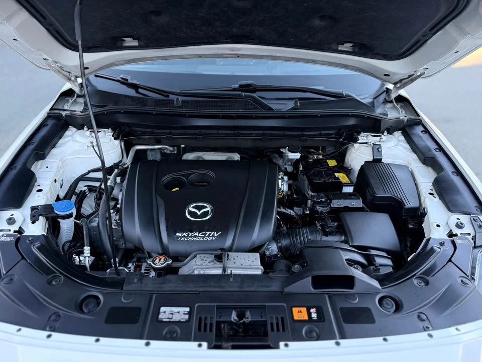 2019 Mazda CX-5 2nd Gen - Image 9 of 19