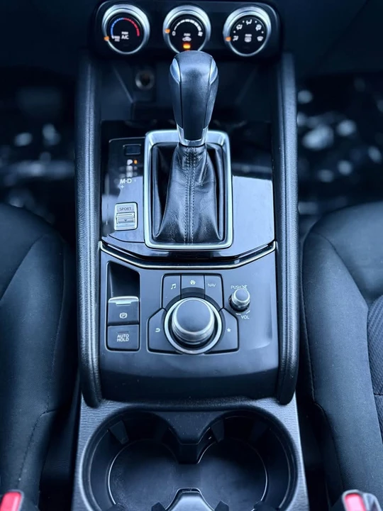 2019 Mazda CX-5 2nd Gen - Image 15 of 19
