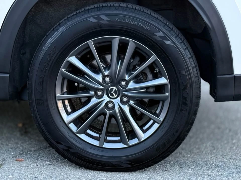 2019 Mazda CX-5 2nd Gen - Image 7 of 19