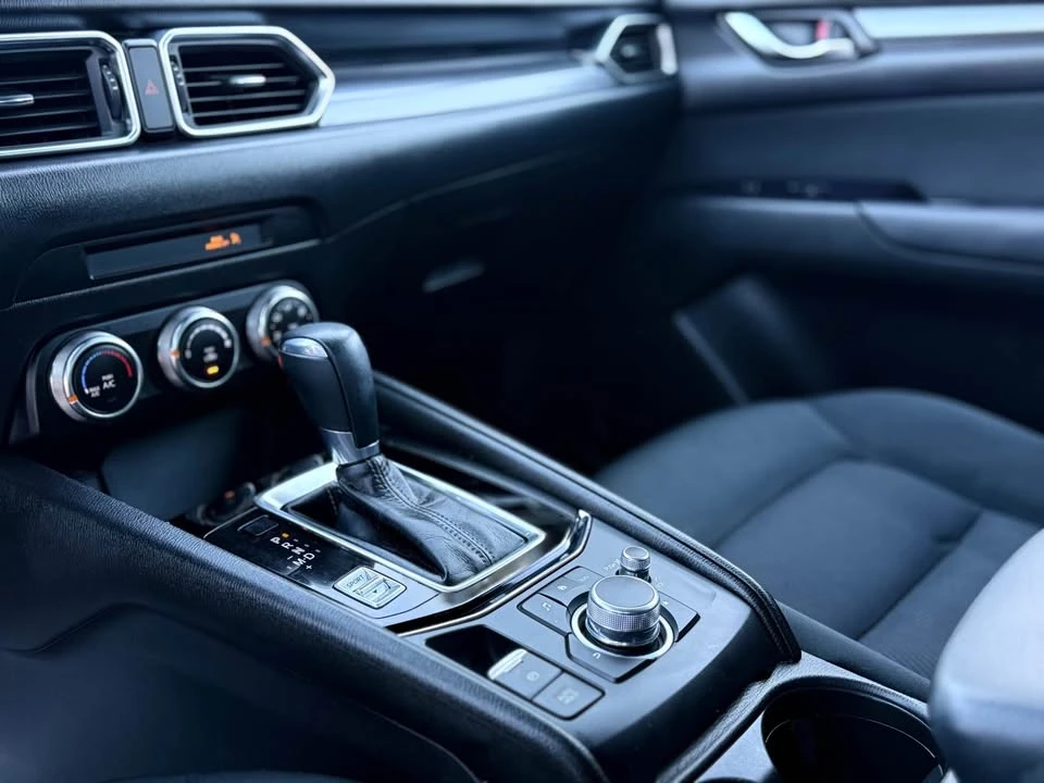 2019 Mazda CX-5 2nd Gen - Image 11 of 19