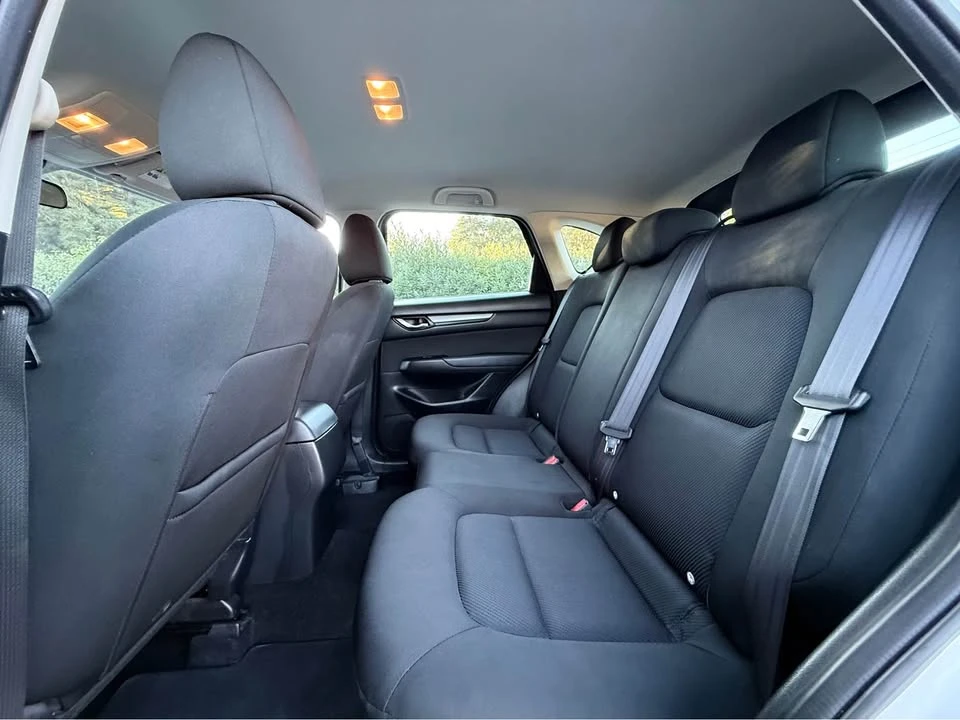 2019 Mazda CX-5 2nd Gen - Image 17 of 19
