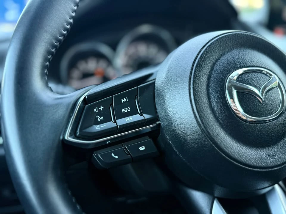 2019 Mazda CX-5 2nd Gen - Image 16 of 19