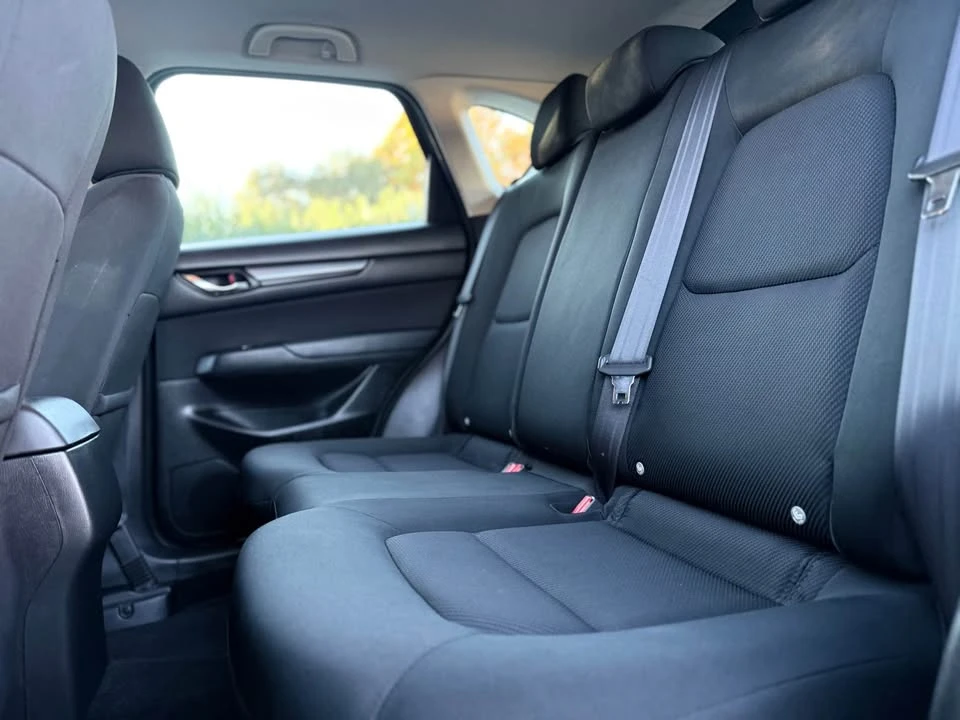2019 Mazda CX-5 2nd Gen - Image 18 of 19