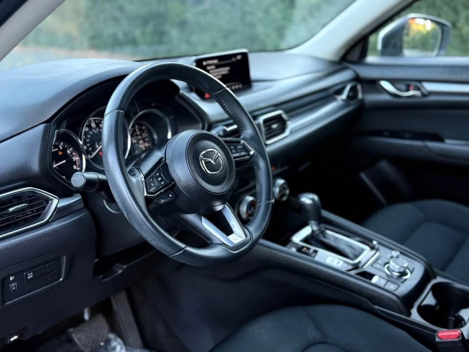 2019 Mazda CX-5 2nd Gen - Image 10 of 19