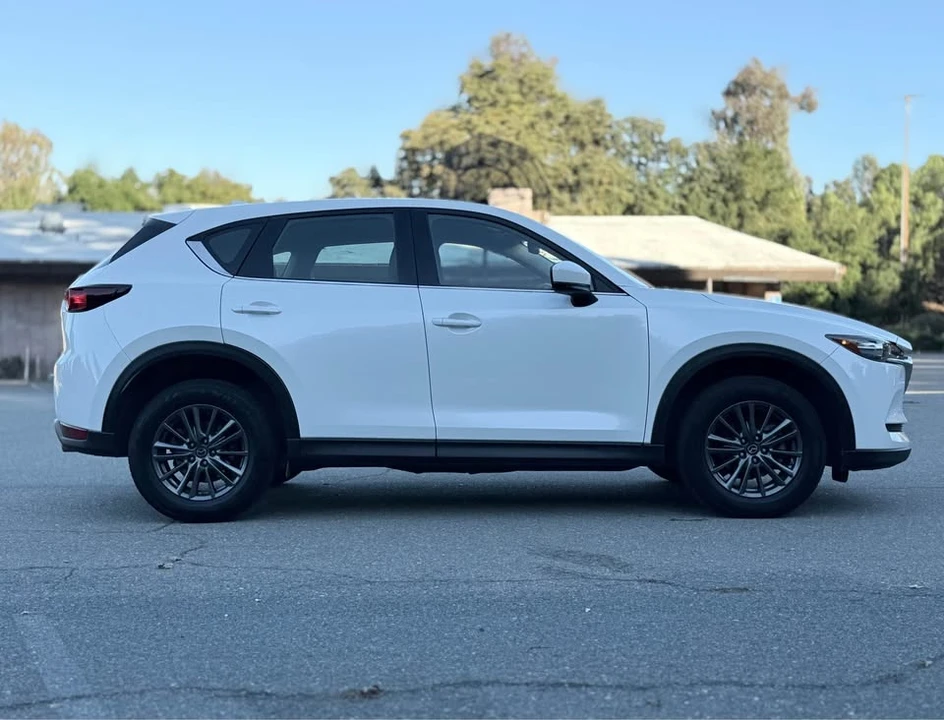 2019 Mazda CX-5 2nd Gen - Image 6 of 19