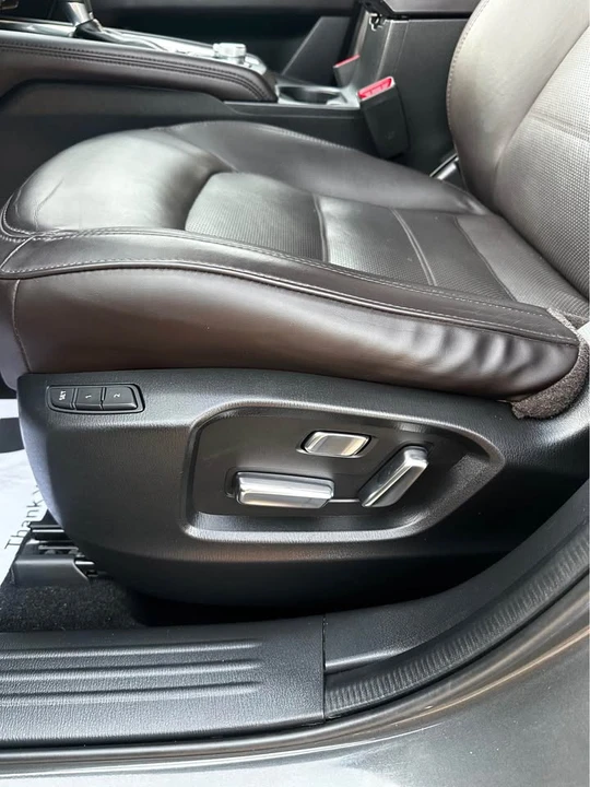 2019 Mazda CX-5 2nd Gen - Image 14 of 19
