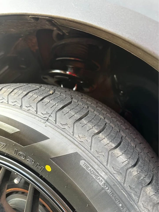 2019 Mazda CX-5 2nd Gen - Image 6 of 19