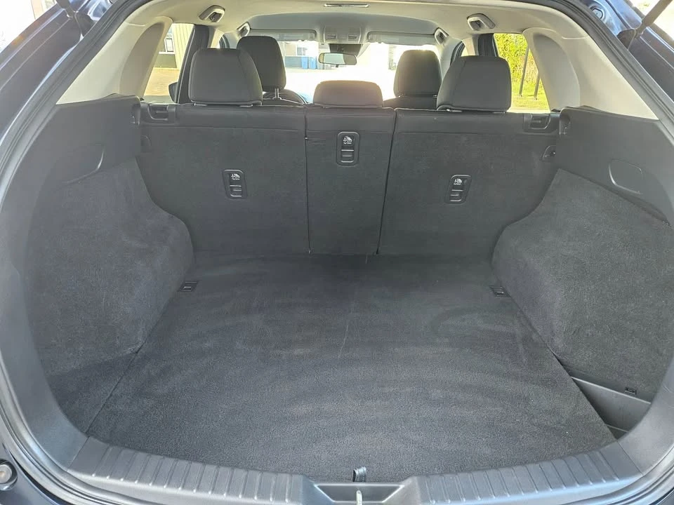 2019 Mazda CX-5 2nd Gen - Image 4 of 16