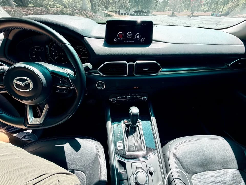 2019 Mazda CX-5 2nd Gen - Image 10 of 10