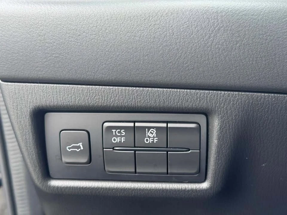 2019 Mazda CX-5 2nd Gen - Image 11 of 20