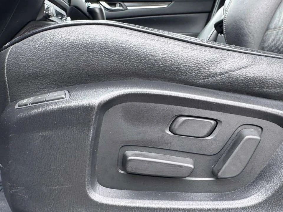2019 Mazda CX-5 2nd Gen - Image 10 of 20
