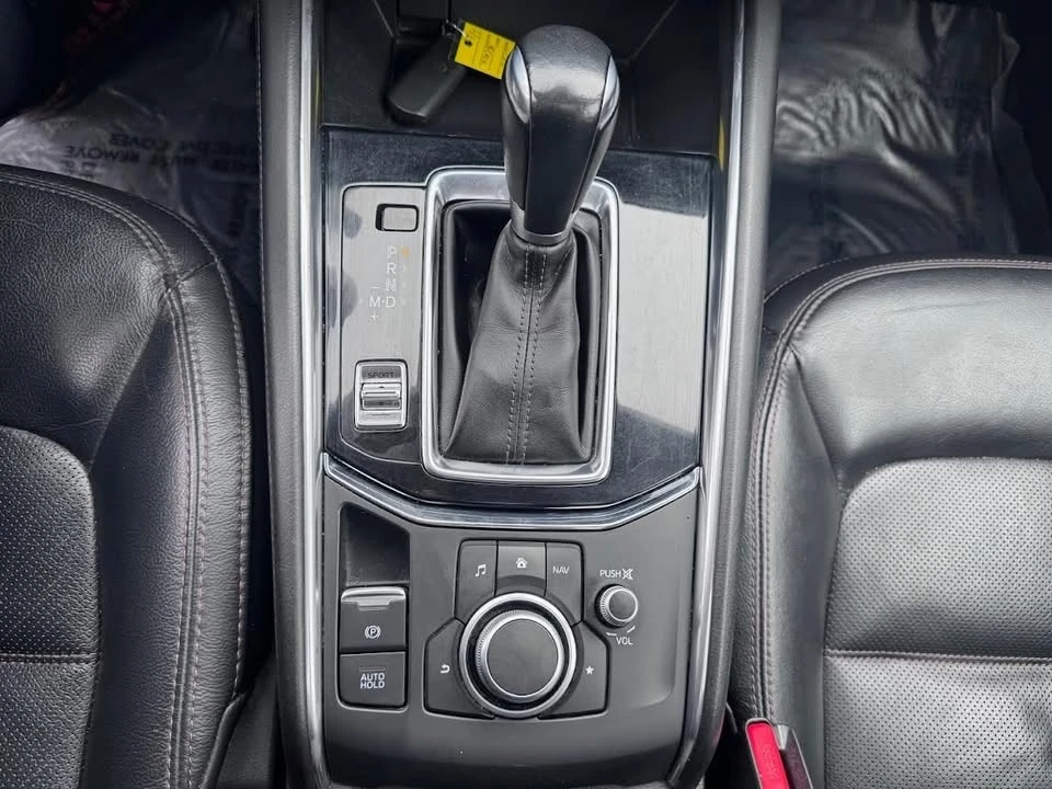 2019 Mazda CX-5 2nd Gen - Image 15 of 20