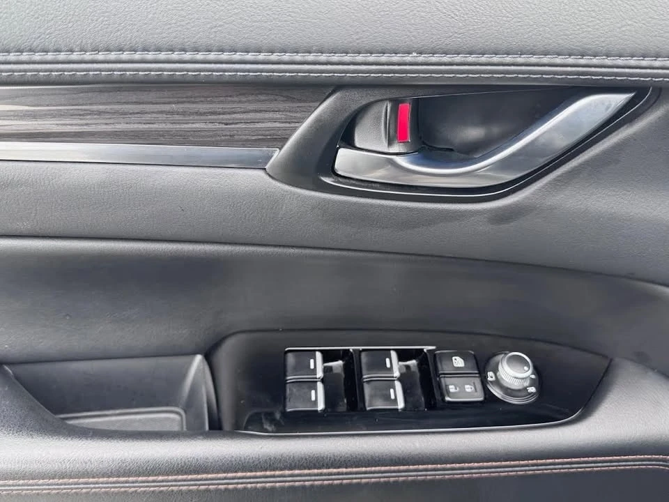 2019 Mazda CX-5 2nd Gen - Image 9 of 20