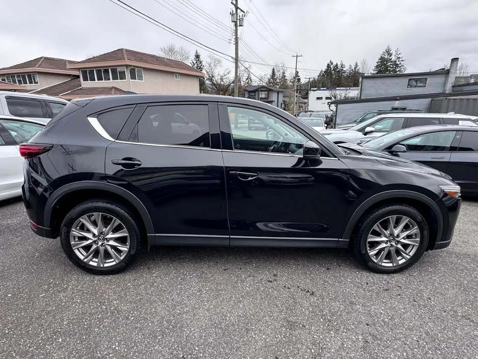 2019 Mazda CX-5 2nd Gen - Image 6 of 20