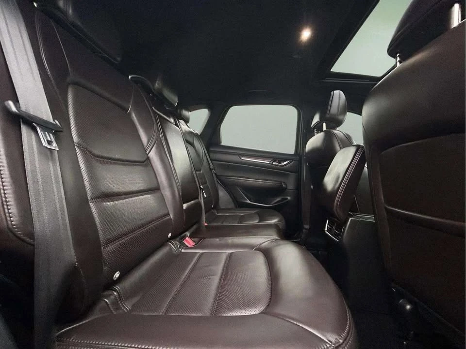 2019 Mazda CX-5 2nd Gen - Image 13 of 20