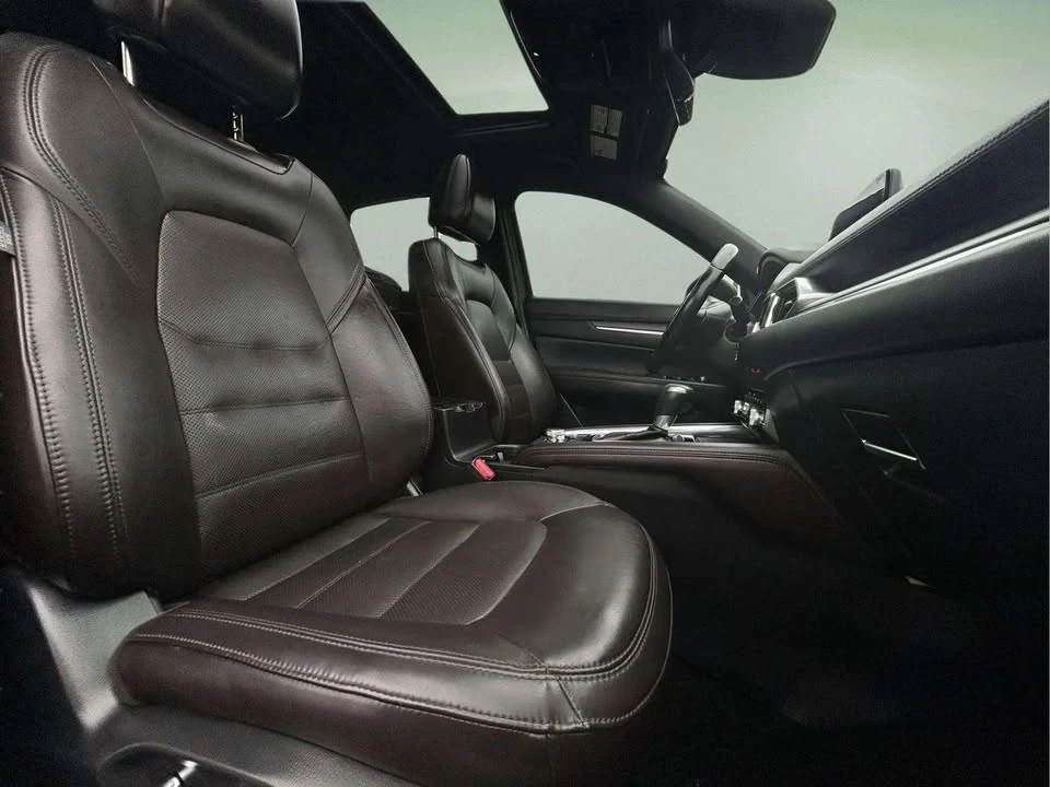 2019 Mazda CX-5 2nd Gen - Image 14 of 20