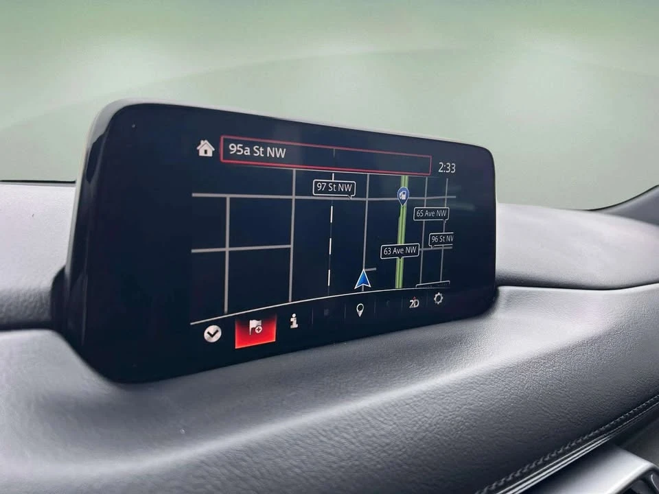 2019 Mazda CX-5 2nd Gen - Image 18 of 20