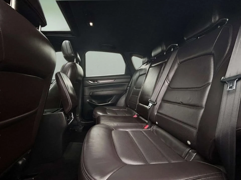 2019 Mazda CX-5 2nd Gen - Image 11 of 20