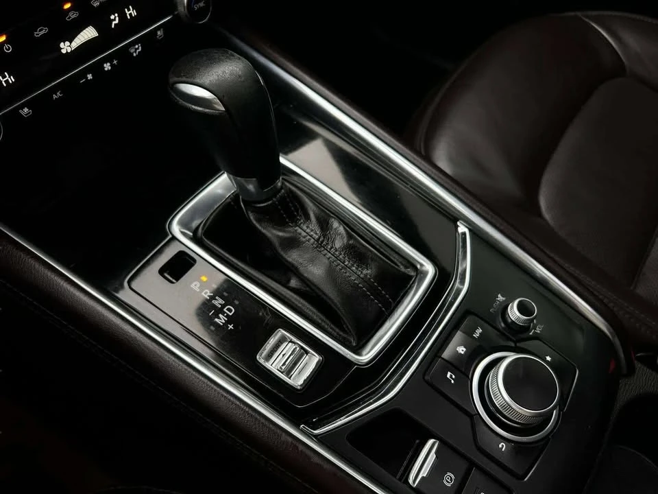2019 Mazda CX-5 2nd Gen - Image 20 of 20