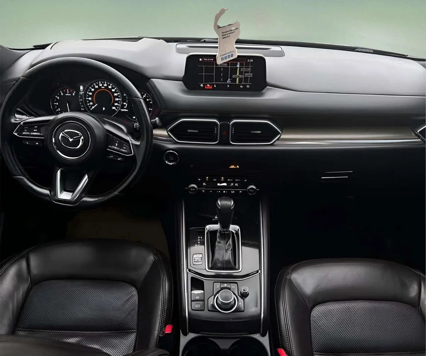 2019 Mazda CX-5 2nd Gen - Image 15 of 20