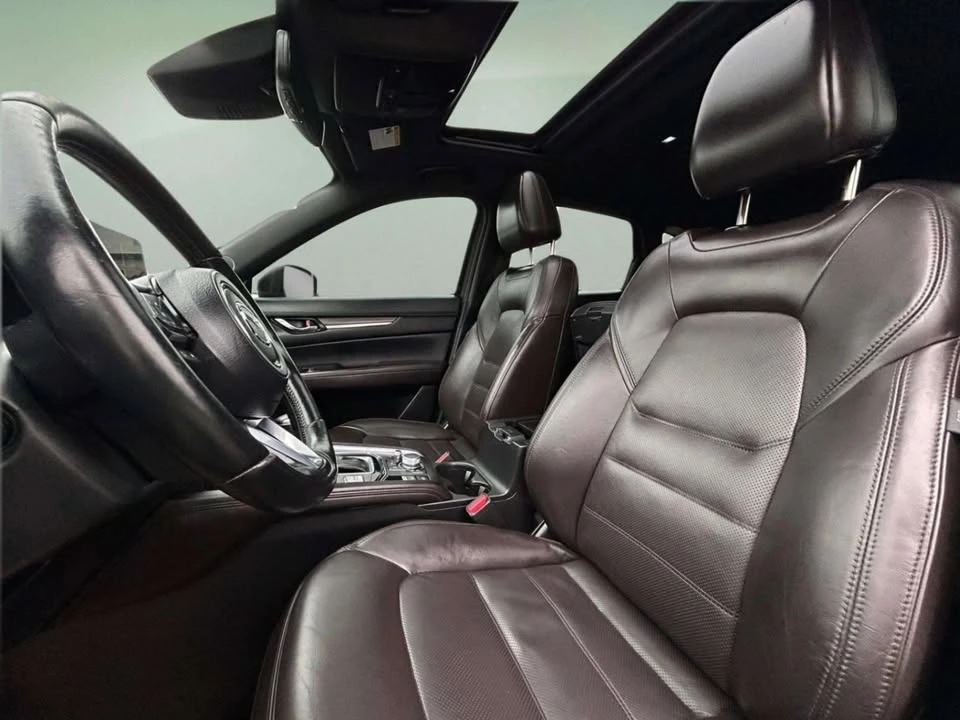 2019 Mazda CX-5 2nd Gen - Image 10 of 20