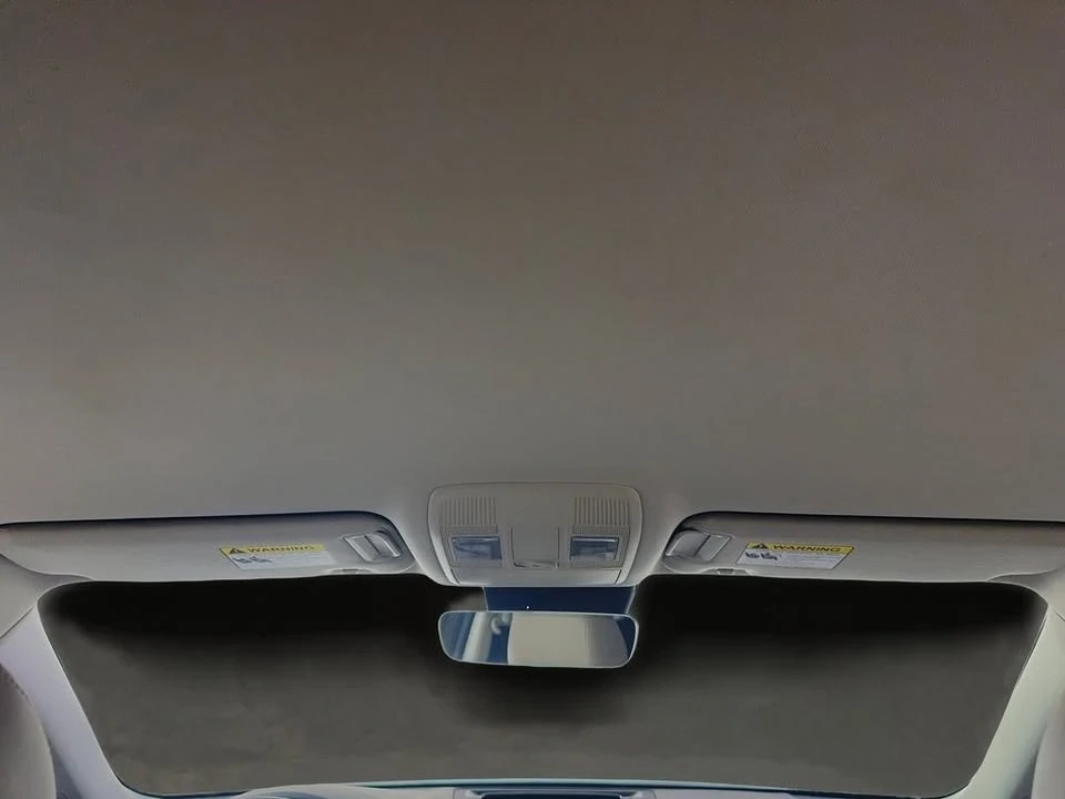 2019 Mazda CX-9 - Image 18 of 19