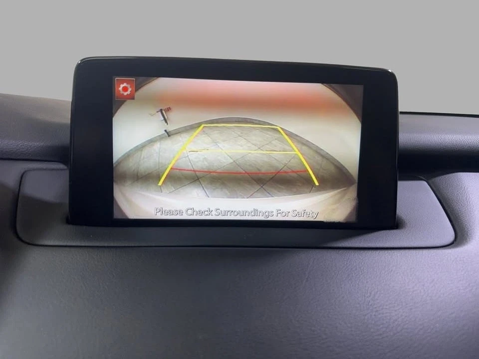 2019 Mazda CX-9 - Image 15 of 19