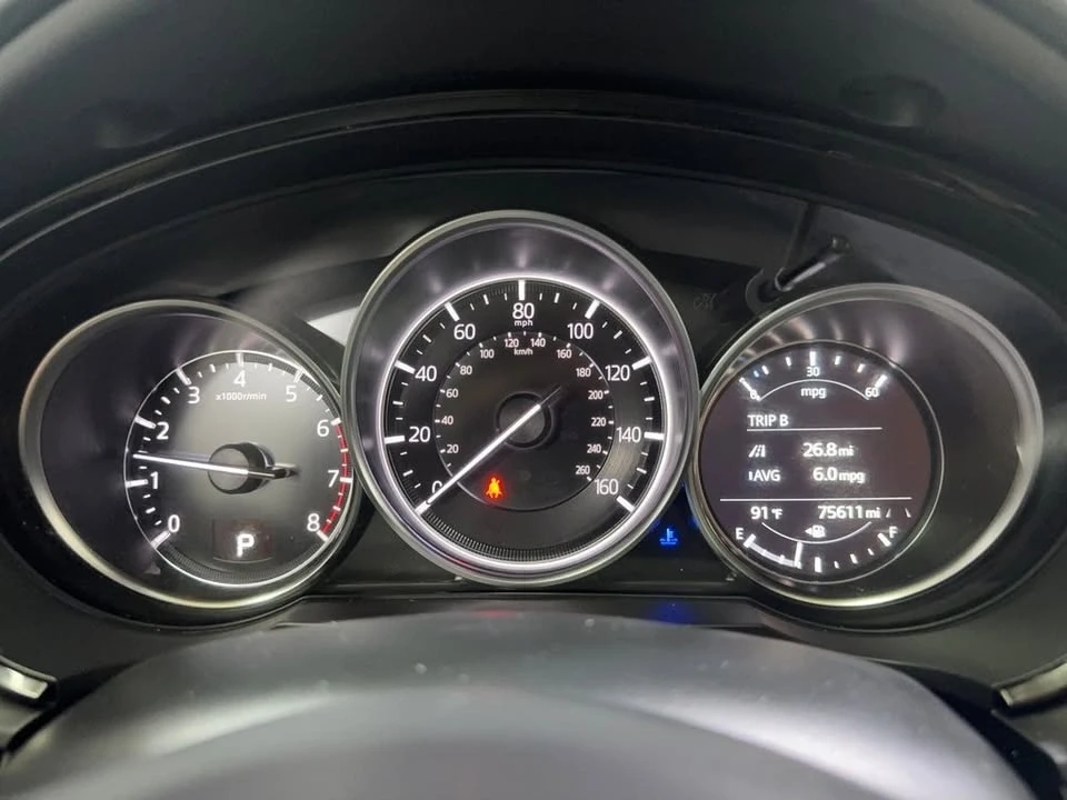 2019 Mazda CX-9 - Image 14 of 19