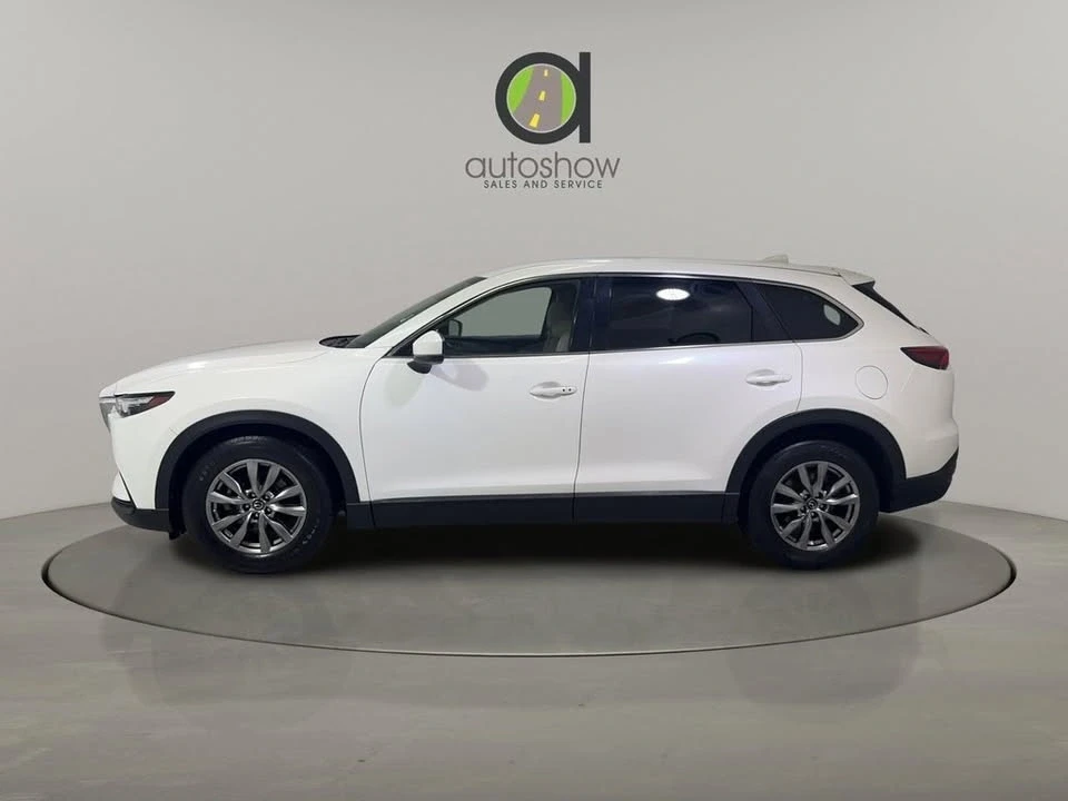 2019 Mazda CX-9 - Image 4 of 19