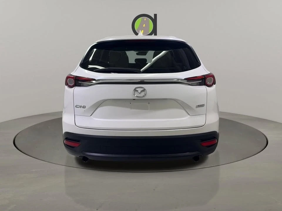 2019 Mazda CX-9 - Image 6 of 19