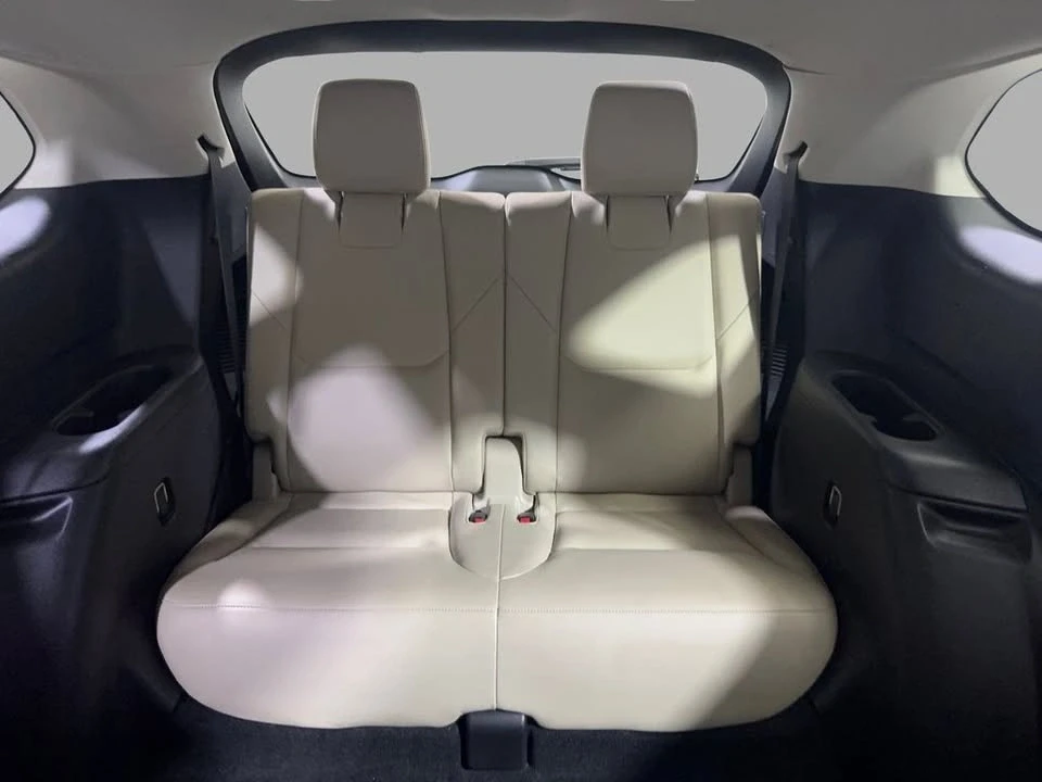 2019 Mazda CX-9 - Image 12 of 19