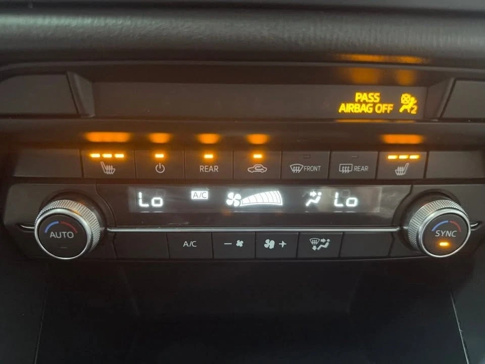 2019 Mazda CX-9 - Image 17 of 19